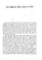 giornale/TO00192453/1944/unico/00000237