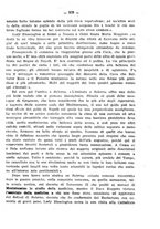 giornale/TO00192453/1944/unico/00000239