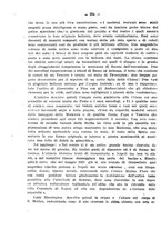 giornale/TO00192453/1944/unico/00000240