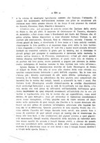 giornale/TO00192453/1944/unico/00000242