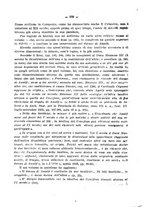 giornale/TO00192453/1944/unico/00000248