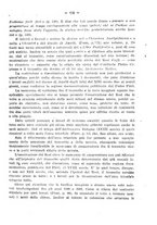 giornale/TO00192453/1944/unico/00000251