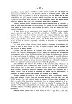 giornale/TO00192453/1944/unico/00000252