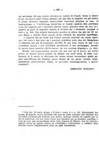 giornale/TO00192453/1944/unico/00000256