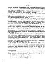 giornale/TO00192453/1944/unico/00000258