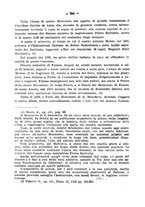 giornale/TO00192453/1944/unico/00000260