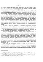 giornale/TO00192453/1944/unico/00000261