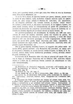 giornale/TO00192453/1944/unico/00000262