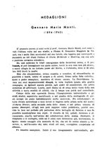 giornale/TO00192453/1944/unico/00000265