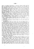 giornale/TO00192453/1944/unico/00000267