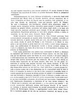 giornale/TO00192453/1944/unico/00000268