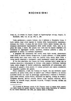 giornale/TO00192453/1944/unico/00000272