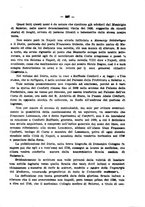 giornale/TO00192453/1944/unico/00000273