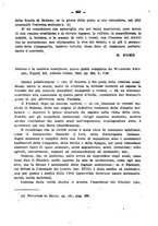 giornale/TO00192453/1944/unico/00000275