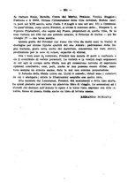 giornale/TO00192453/1944/unico/00000277