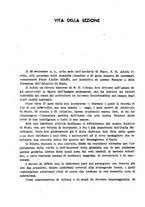 giornale/TO00192453/1944/unico/00000278