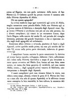 giornale/TO00192453/1945/unico/00000049