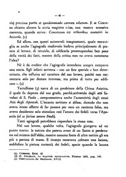 Rassegna storica salernitana