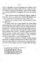 giornale/TO00192453/1945/unico/00000053