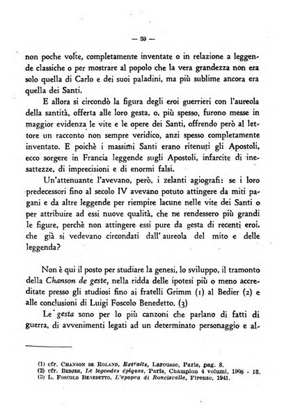 Rassegna storica salernitana