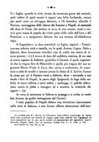 giornale/TO00192453/1945/unico/00000074