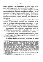 giornale/TO00192453/1945/unico/00000075