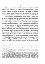 giornale/TO00192453/1945/unico/00000077