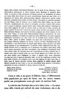 giornale/TO00192453/1945/unico/00000099