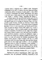 giornale/TO00192453/1945/unico/00000118