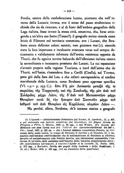 Rassegna storica salernitana