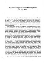 giornale/TO00192453/1945/unico/00000130