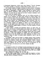 giornale/TO00192453/1945/unico/00000139