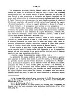 giornale/TO00192453/1945/unico/00000140