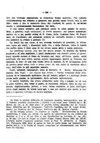 giornale/TO00192453/1945/unico/00000145