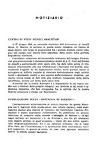 giornale/TO00192453/1945/unico/00000161