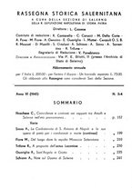 giornale/TO00192453/1945/unico/00000166