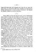 giornale/TO00192453/1945/unico/00000187