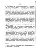 giornale/TO00192453/1945/unico/00000200