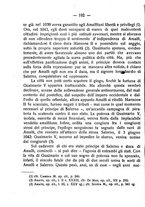 giornale/TO00192453/1945/unico/00000202