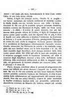 giornale/TO00192453/1945/unico/00000203