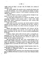 giornale/TO00192453/1945/unico/00000211