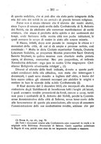 giornale/TO00192453/1945/unico/00000212