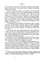 giornale/TO00192453/1945/unico/00000214