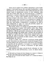 giornale/TO00192453/1945/unico/00000218