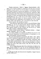 giornale/TO00192453/1945/unico/00000262