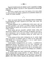 giornale/TO00192453/1945/unico/00000264