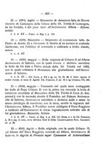 giornale/TO00192453/1945/unico/00000273