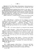 giornale/TO00192453/1945/unico/00000275