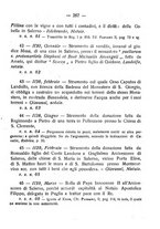 giornale/TO00192453/1945/unico/00000277