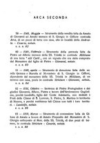 giornale/TO00192453/1945/unico/00000280